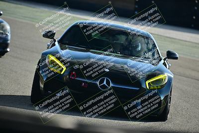 media/Sep-28-2025-Speed Ventures (Sun) [[cf5fbece84]]/Green group/Turn 1 and 3 Exit/